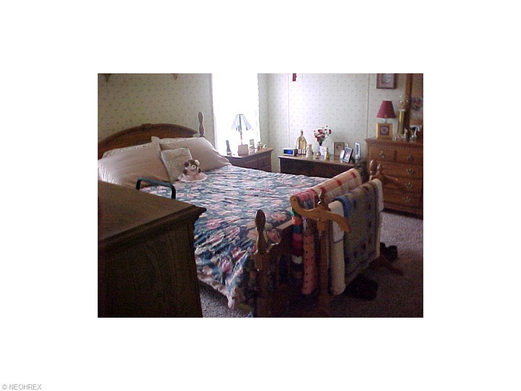 9060 W Ridge Rd, Elyria, OH 44035 photo 17