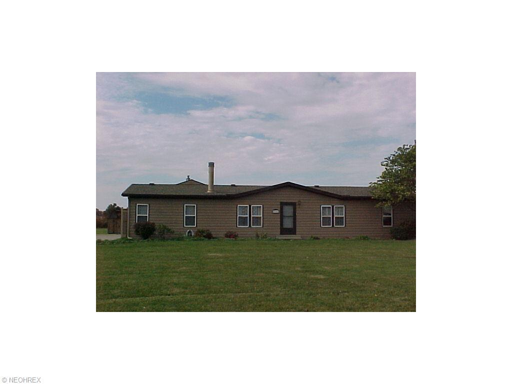 9060 W Ridge Rd, Elyria, OH 44035 photo 20