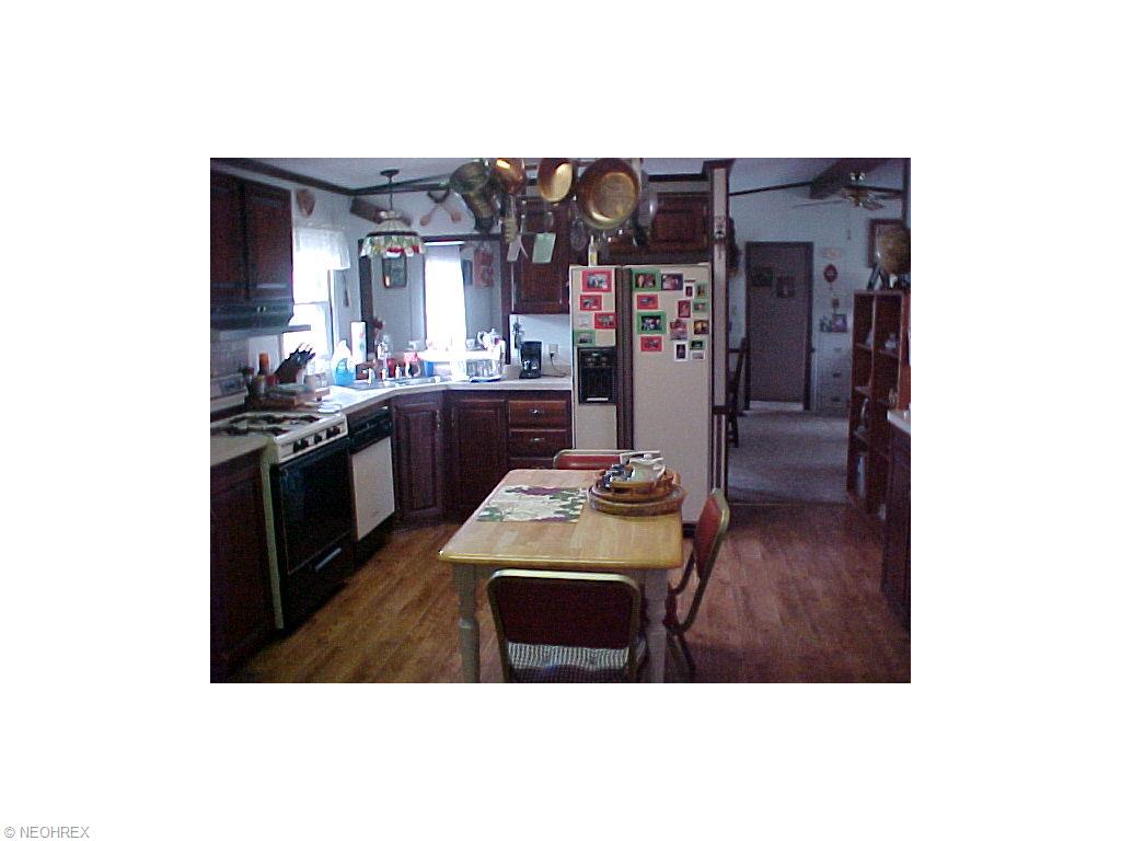 9060 W Ridge Rd, Elyria, OH 44035 photo 9