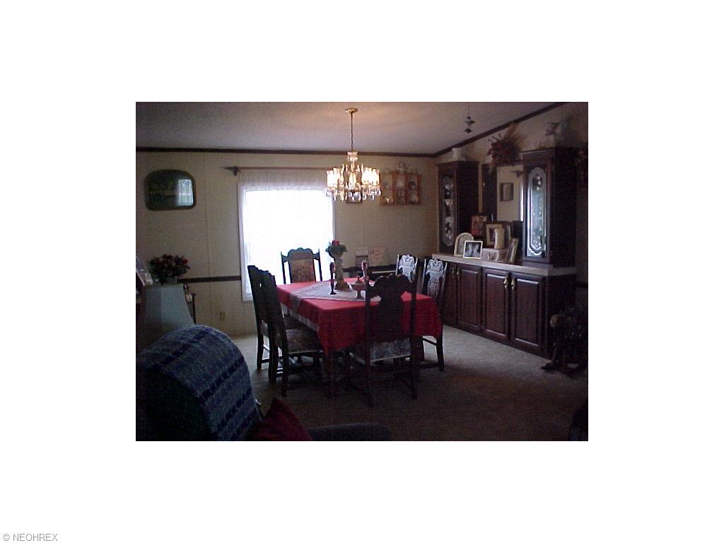 9060 W Ridge Rd, Elyria, OH 44035 photo 11