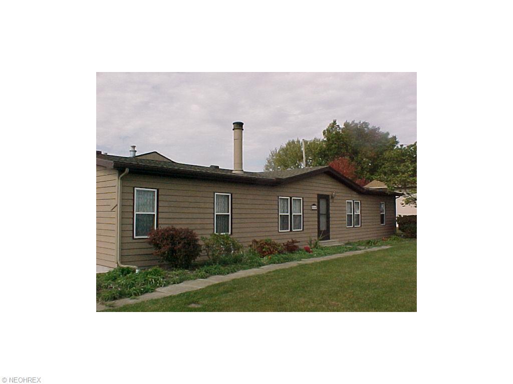 9060 W Ridge Rd, Elyria, OH 44035 photo 19