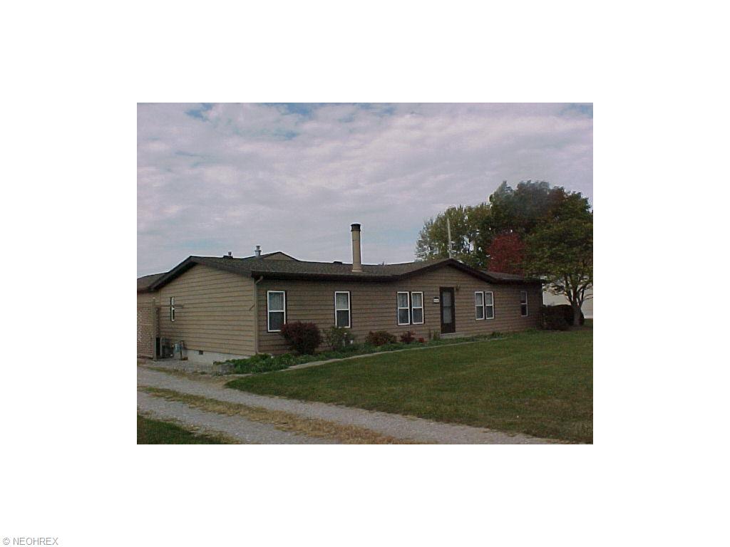 9060 W Ridge Rd, Elyria, OH 44035 photo 2
