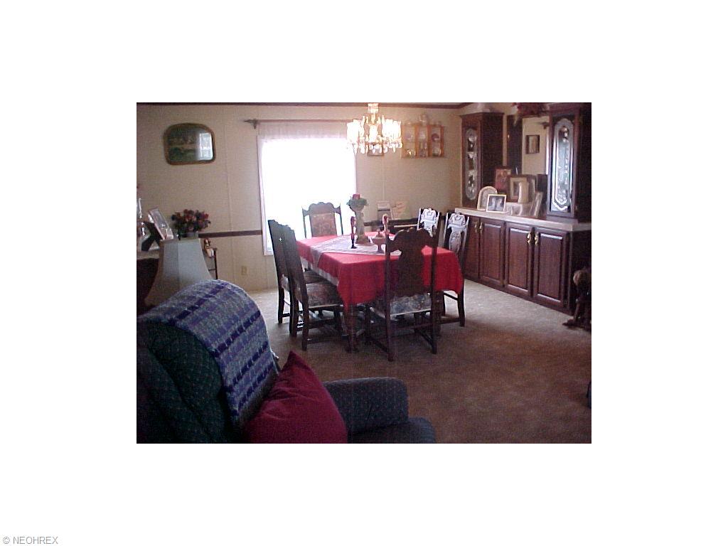 9060 W Ridge Rd, Elyria, OH 44035 photo 10