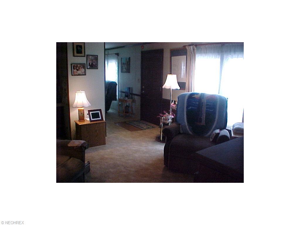 9060 W Ridge Rd, Elyria, OH 44035 photo 5