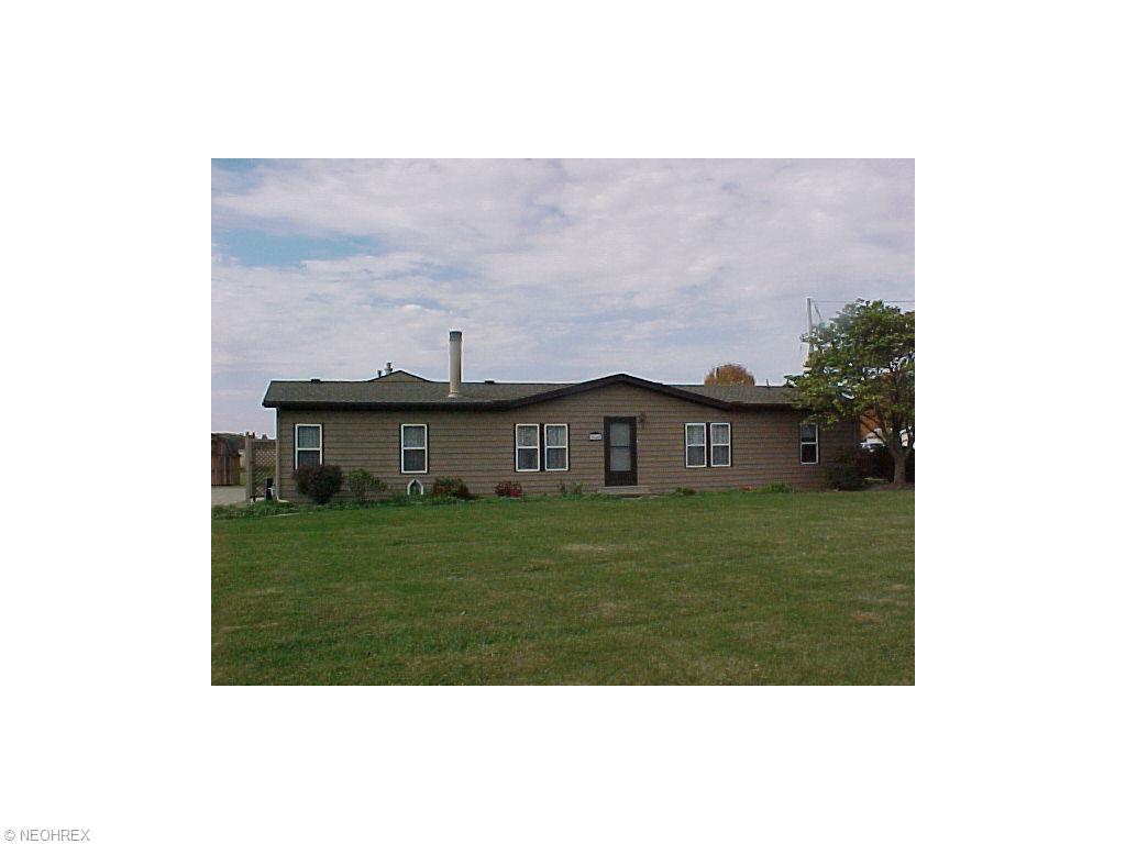 9060 W Ridge Rd, Elyria, OH 44035 photo 1