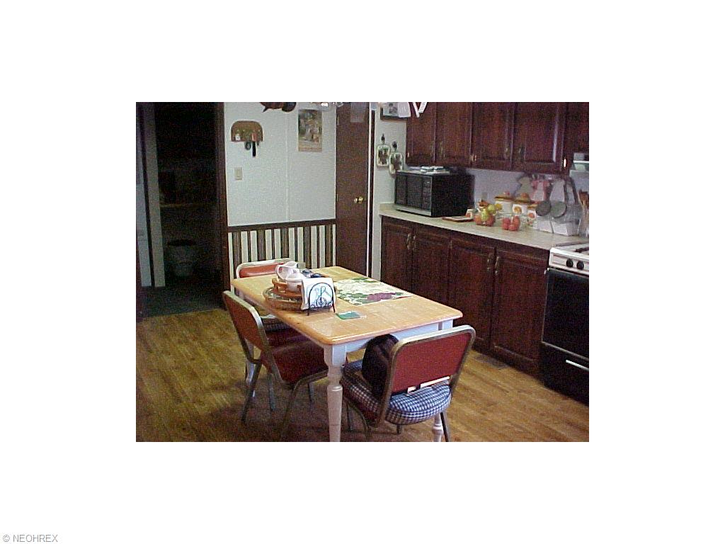 9060 W Ridge Rd, Elyria, OH 44035 photo 8