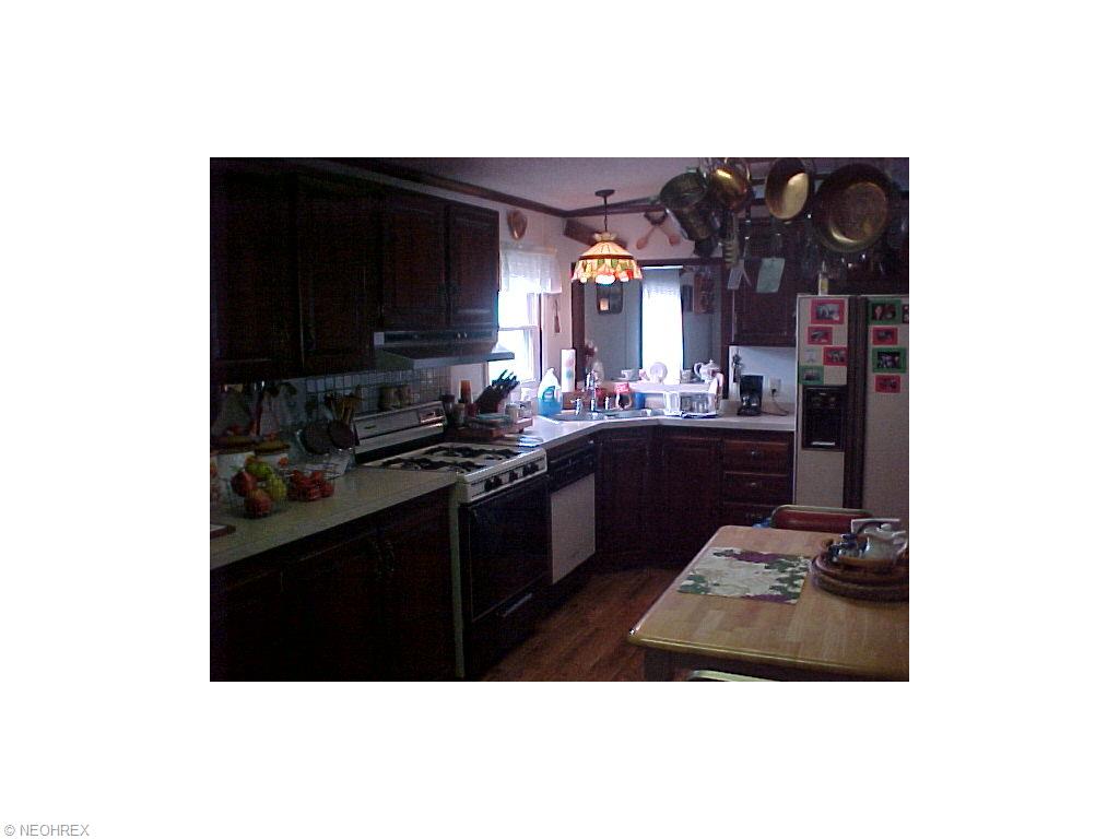 9060 W Ridge Rd, Elyria, OH 44035 photo 7