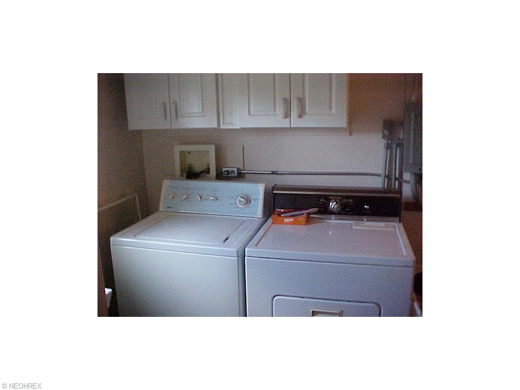 9060 W Ridge Rd, Elyria, OH 44035 photo 13