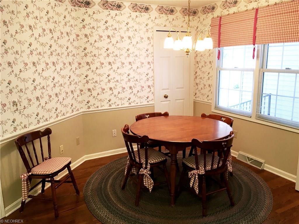 4174 Apache Pl, Copley, OH 44321 photo 5