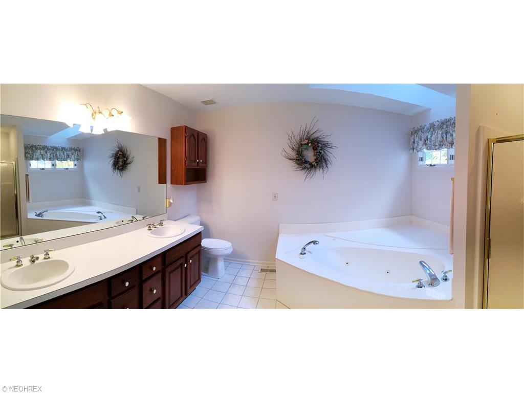 4174 Apache Pl, Copley, OH 44321 photo 11