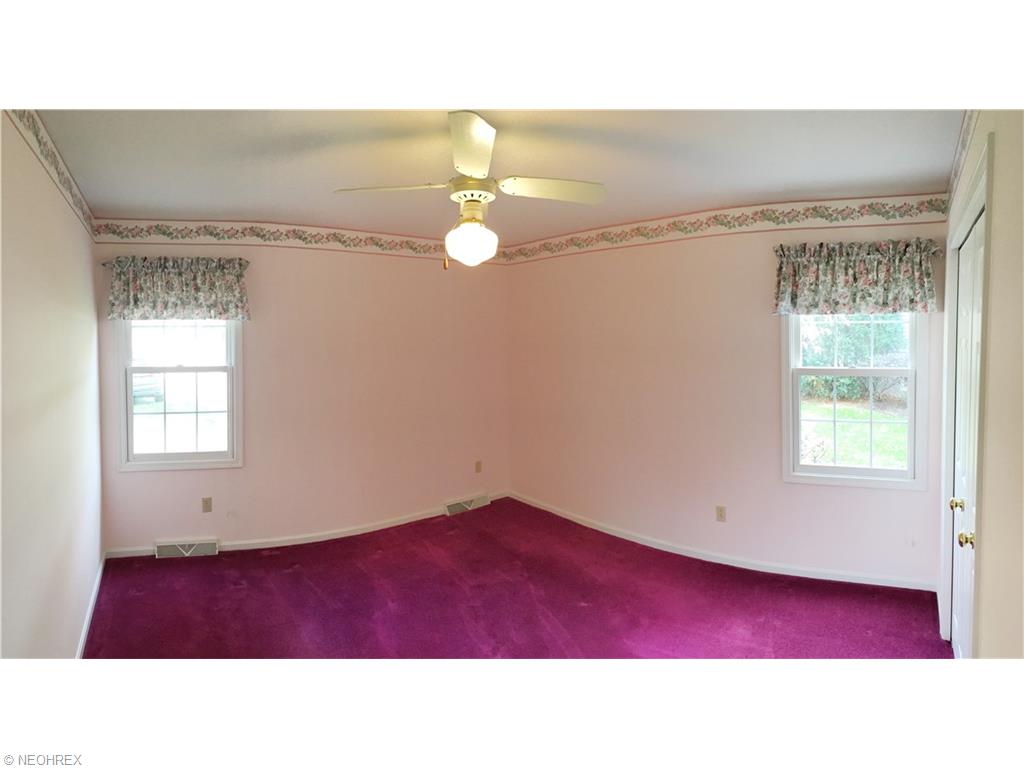 4174 Apache Pl, Copley, OH 44321 photo 10