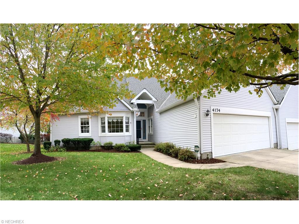 4174 Apache Pl, Copley, OH 44321 photo 1