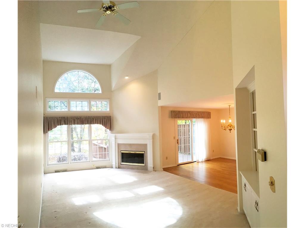 4174 Apache Pl, Copley, OH 44321 photo 7