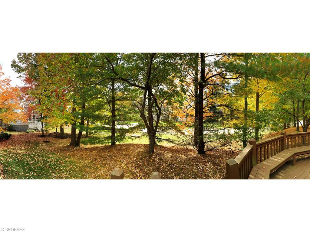 4174 Apache Pl, Copley, OH 44321 photo 13