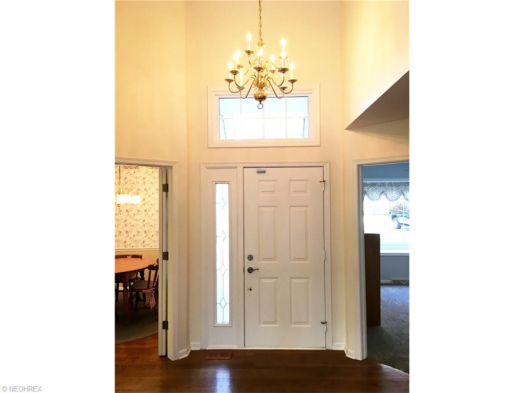 4174 Apache Pl, Copley, OH 44321 photo 3