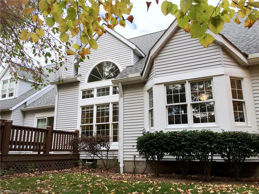 4174 Apache Pl, Copley, OH 44321 photo 12