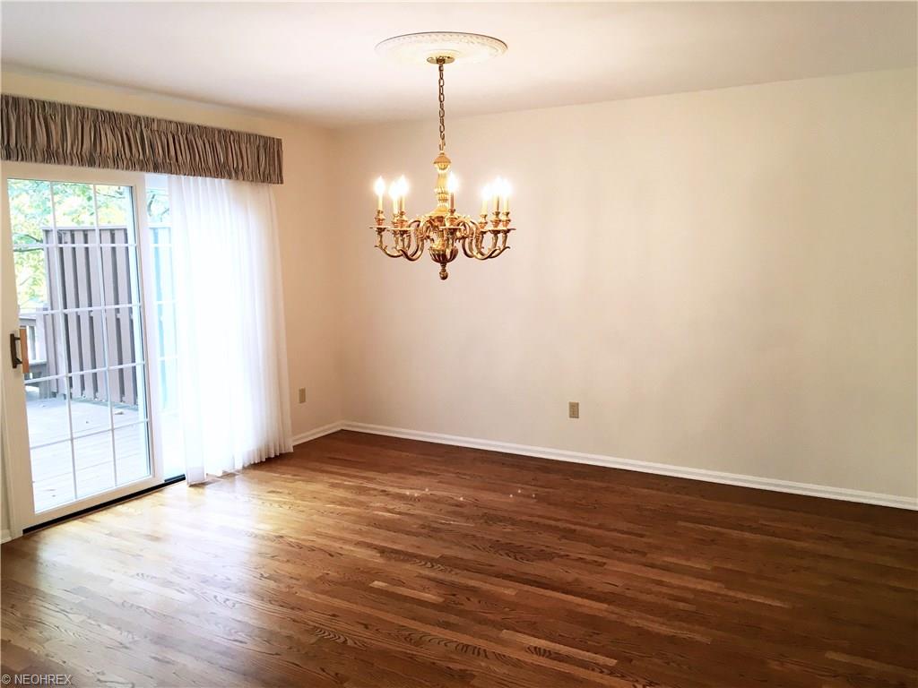 4174 Apache Pl, Copley, OH 44321 photo 6
