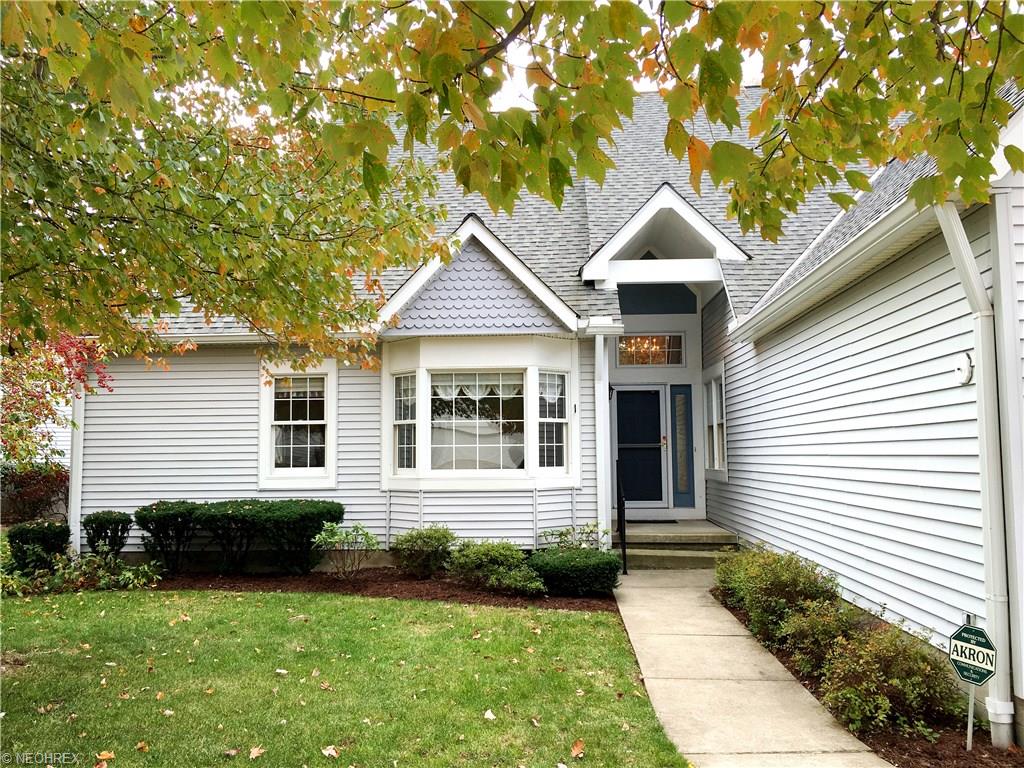4174 Apache Pl, Copley, OH 44321 photo 2
