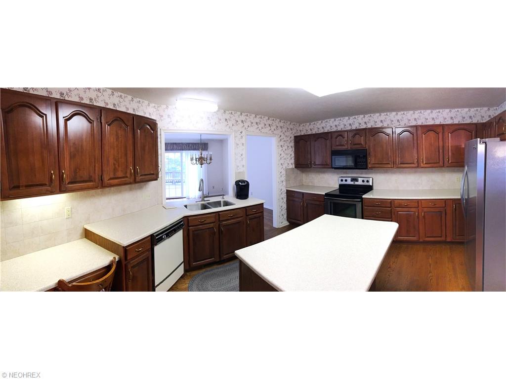 4174 Apache Pl, Copley, OH 44321 photo 4