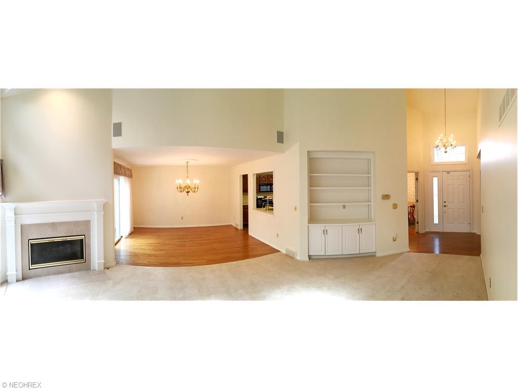 4174 Apache Pl, Copley, OH 44321 photo 8