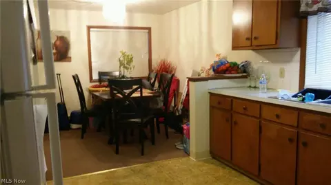 6326 Ridge Rd, Parma, OH 44129 photo 7