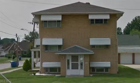 6326 Ridge Rd, Parma, OH 44129 photo 1