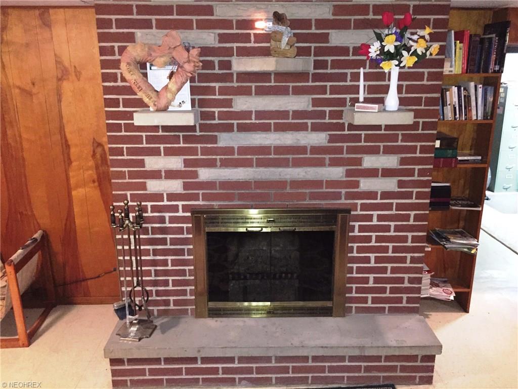 3953 Vaughn Ave, Rootstown, OH 44272 photo 17
