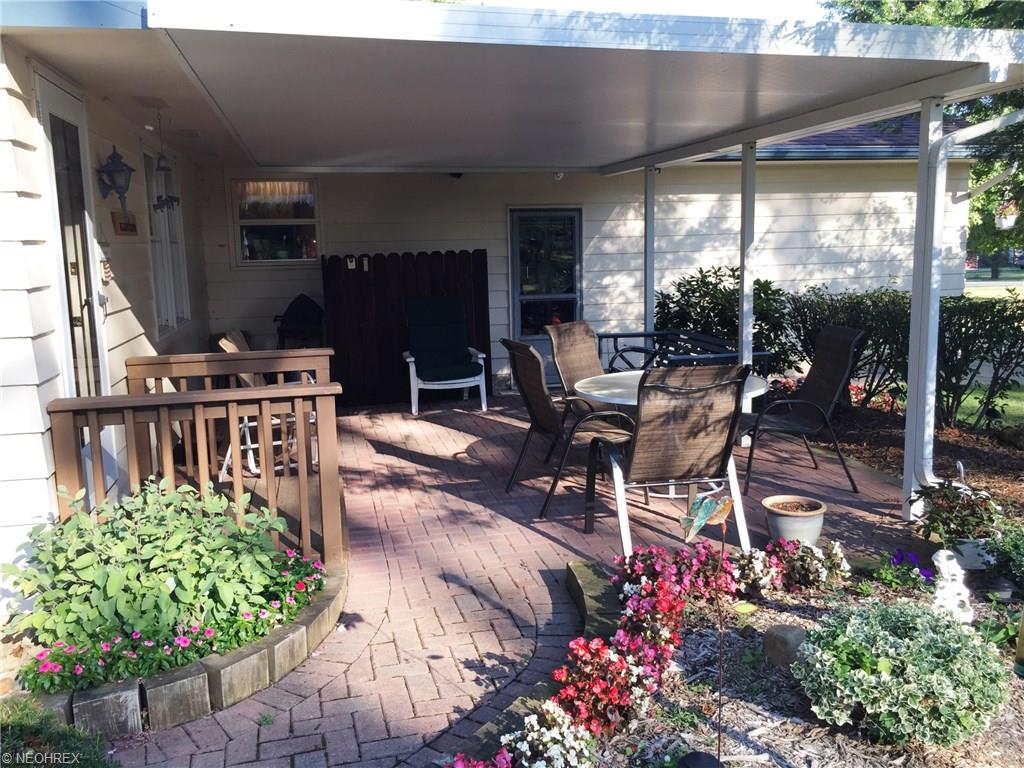 3953 Vaughn Ave, Rootstown, OH 44272 photo 22