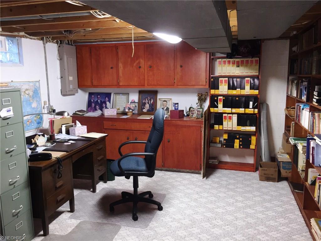 3953 Vaughn Ave, Rootstown, OH 44272 photo 20