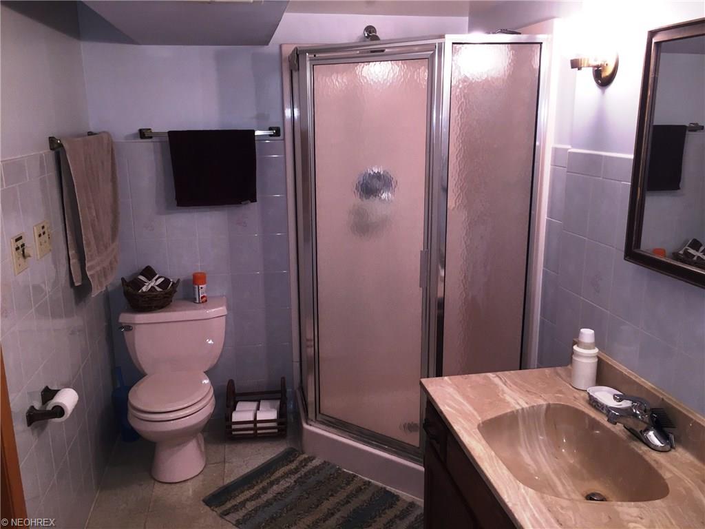 3953 Vaughn Ave, Rootstown, OH 44272 photo 18