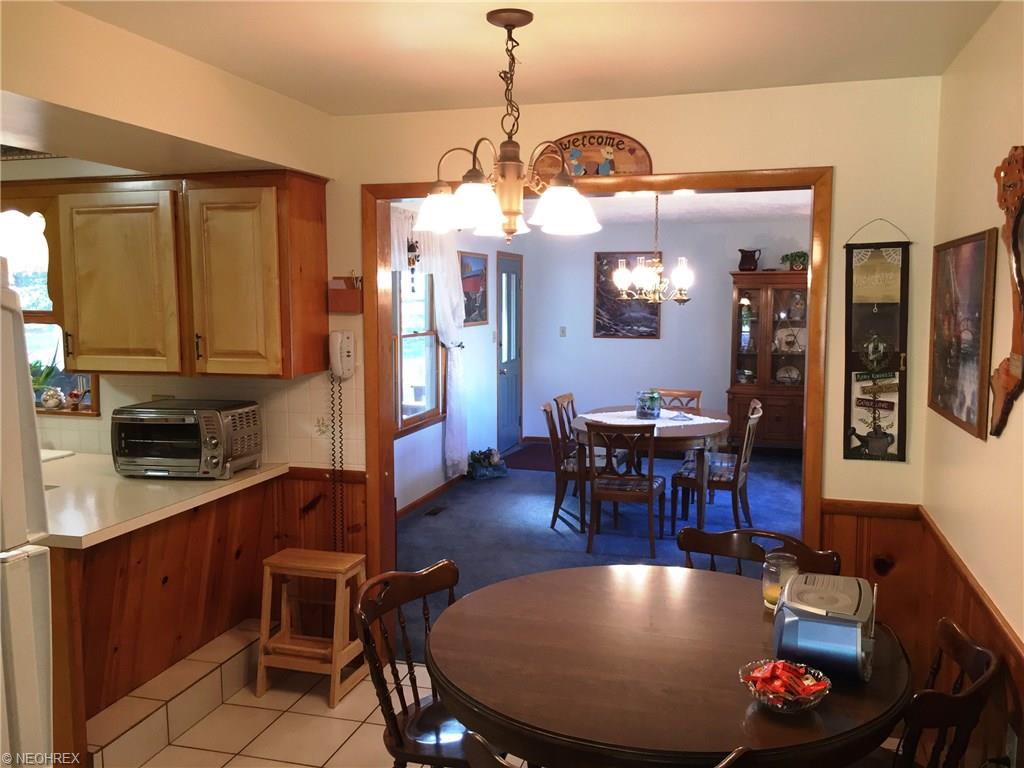 3953 Vaughn Ave, Rootstown, OH 44272 photo 8