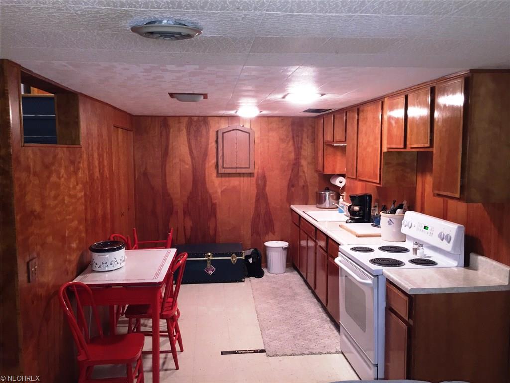 3953 Vaughn Ave, Rootstown, OH 44272 photo 15