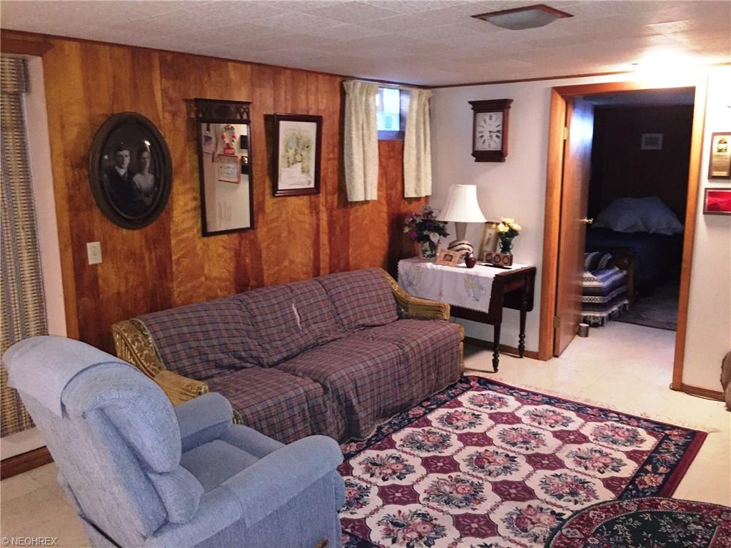3953 Vaughn Ave, Rootstown, OH 44272 photo 16