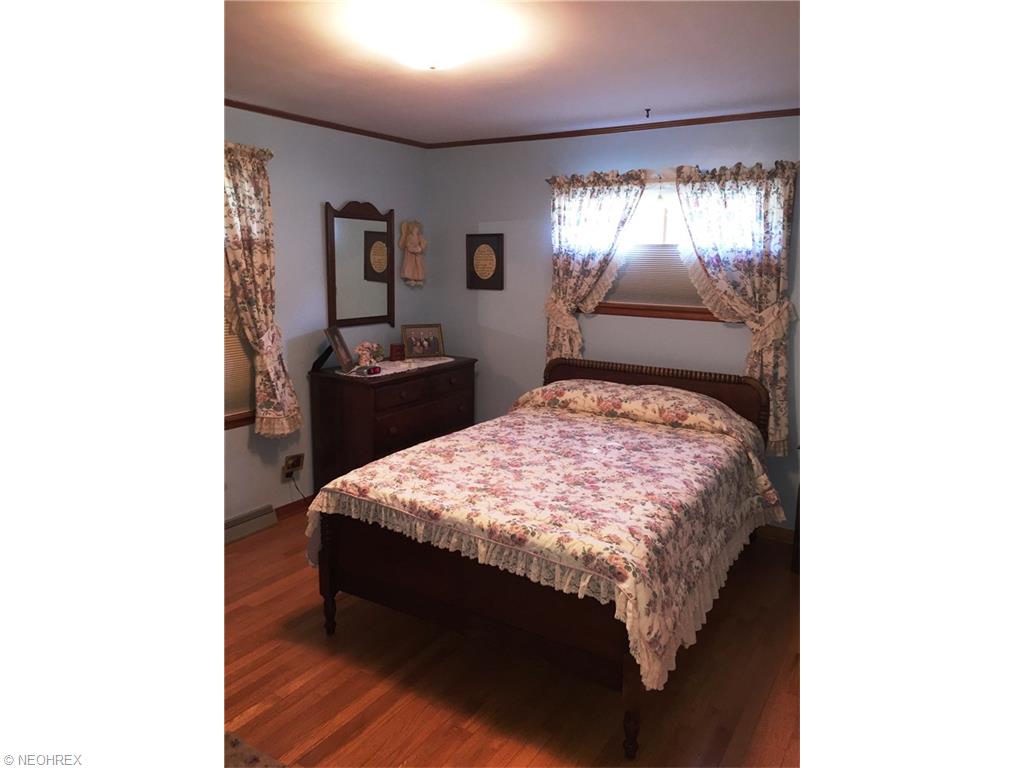 3953 Vaughn Ave, Rootstown, OH 44272 photo 13