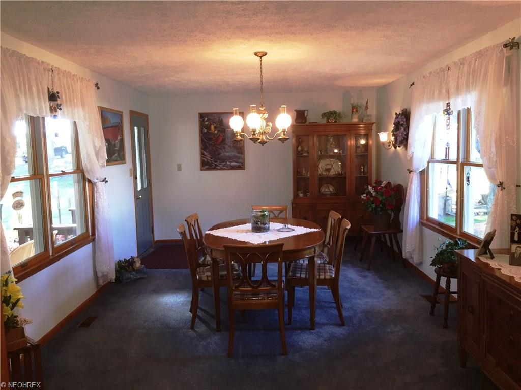 3953 Vaughn Ave, Rootstown, OH 44272 photo 9