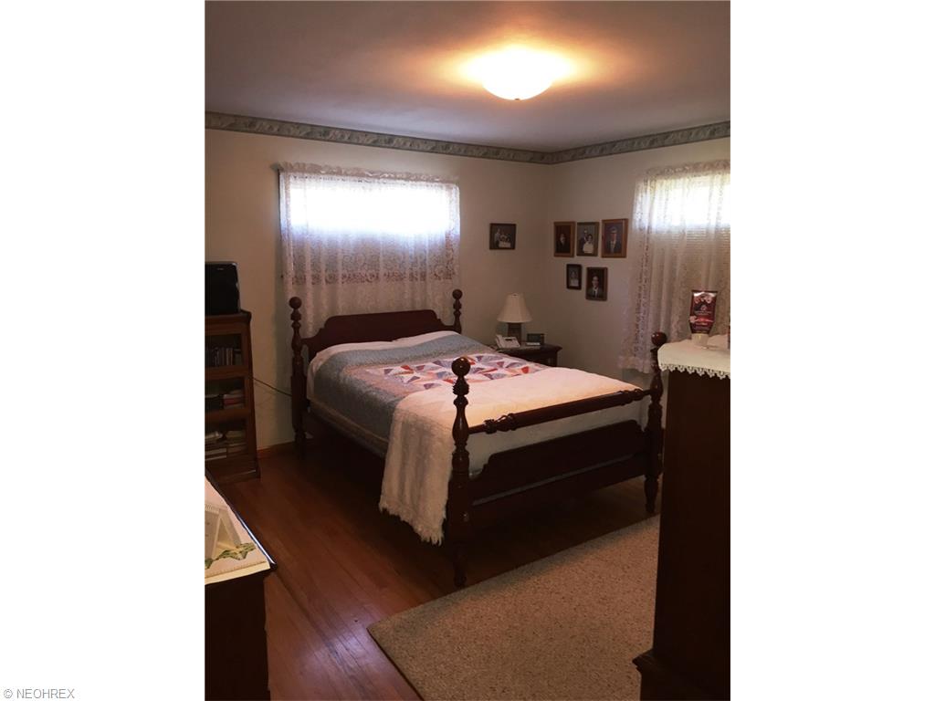 3953 Vaughn Ave, Rootstown, OH 44272 photo 11