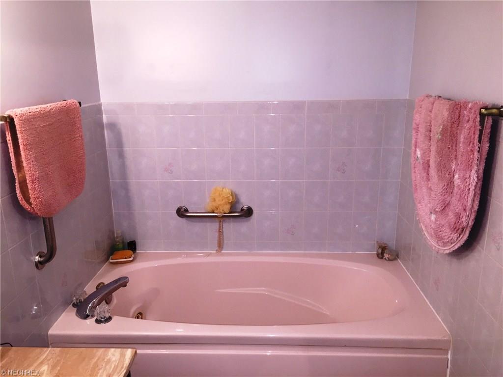 3953 Vaughn Ave, Rootstown, OH 44272 photo 19