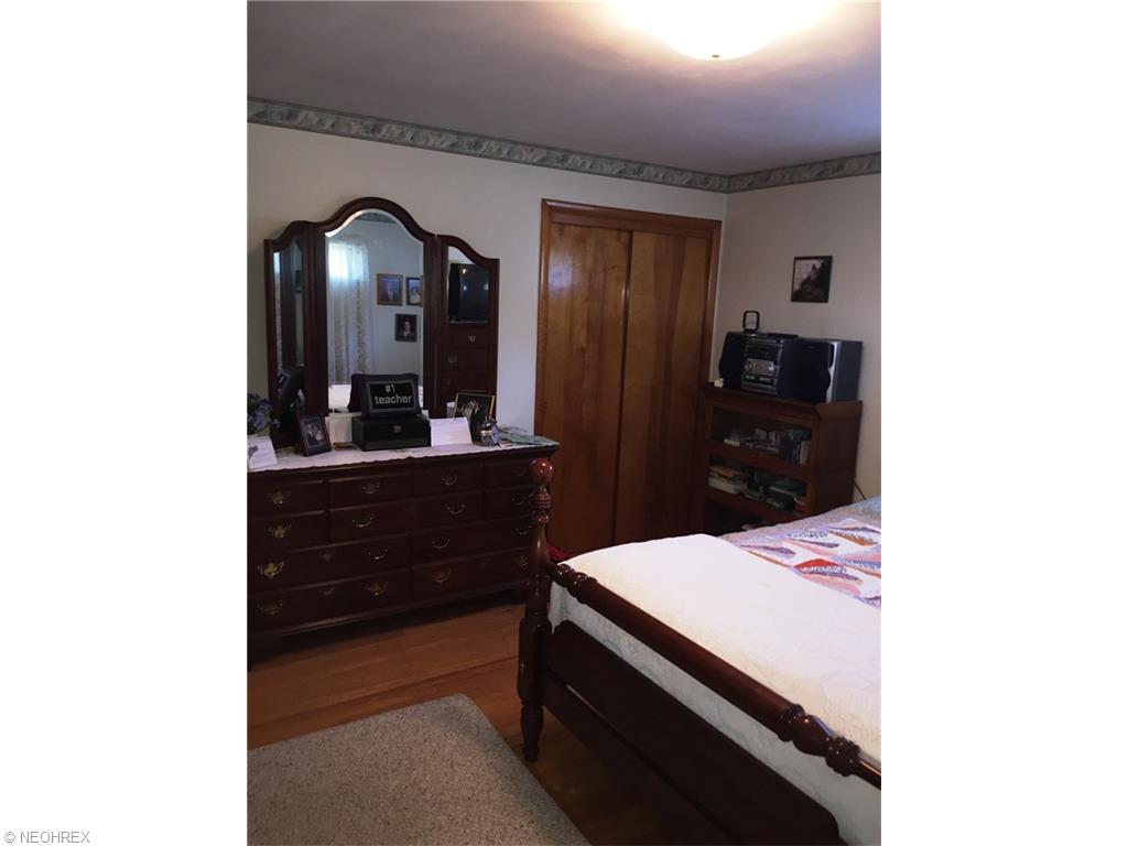 3953 Vaughn Ave, Rootstown, OH 44272 photo 12