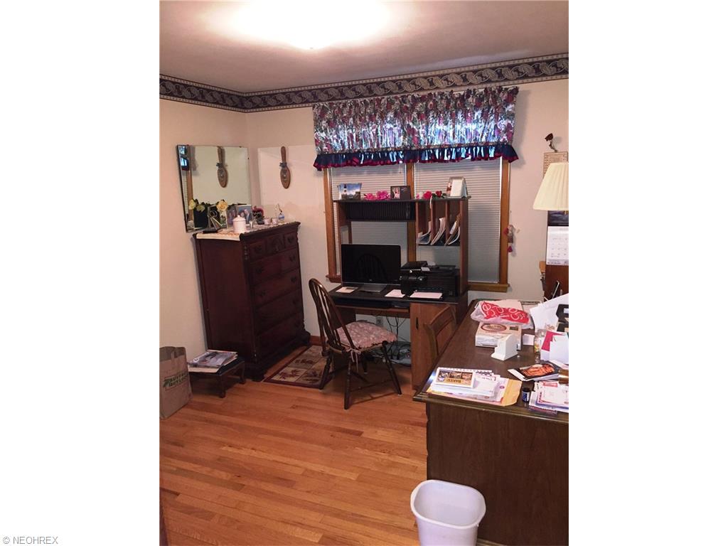 3953 Vaughn Ave, Rootstown, OH 44272 photo 14