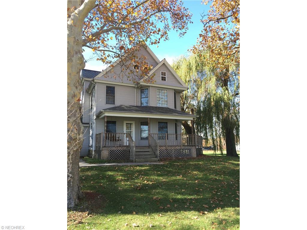 9138 Bechtel Rd, Elyria, OH 44035 photo 2