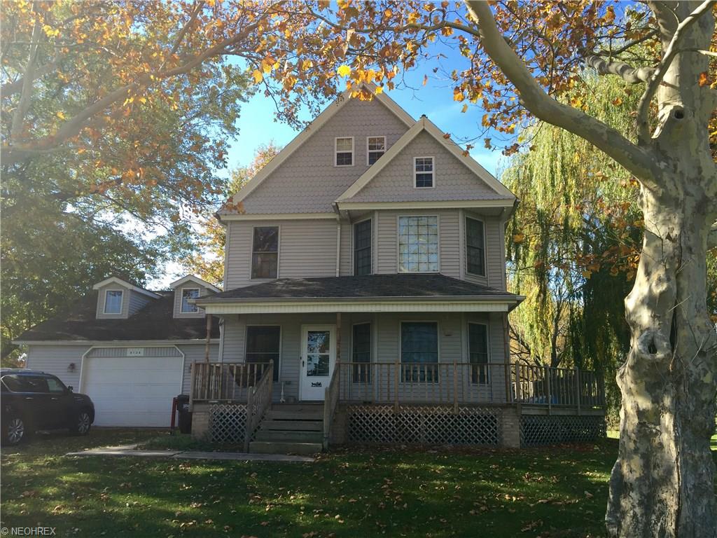 9138 Bechtel Rd, Elyria, OH 44035 photo 1