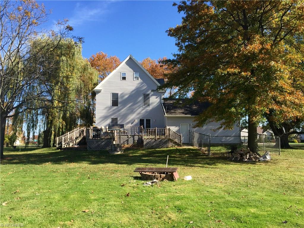9138 Bechtel Rd, Elyria, OH 44035 photo 3
