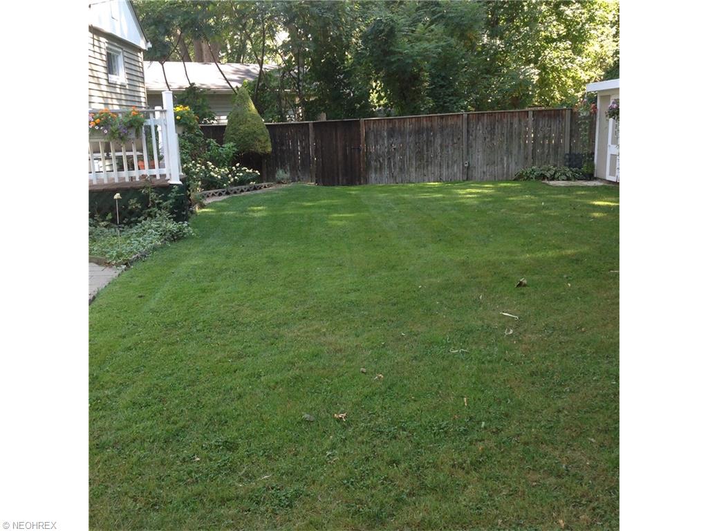 1840 Walnut Blvd, Ashtabula, OH 44004 photo 18