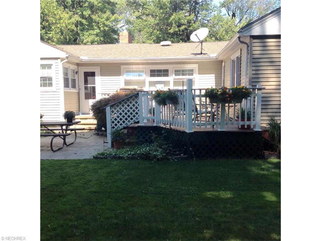 1840 Walnut Blvd, Ashtabula, OH 44004 photo 16