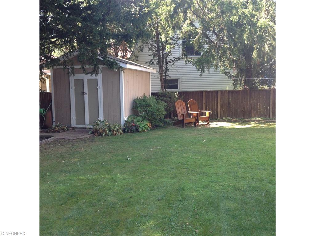 1840 Walnut Blvd, Ashtabula, OH 44004 photo 20
