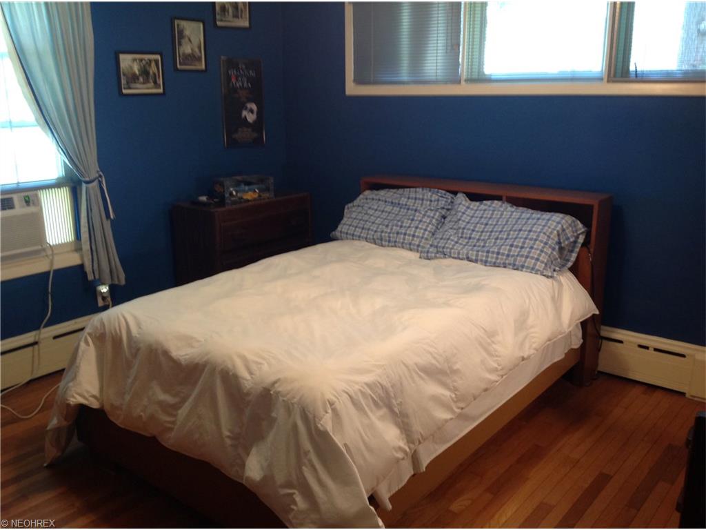 1840 Walnut Blvd, Ashtabula, OH 44004 photo 10