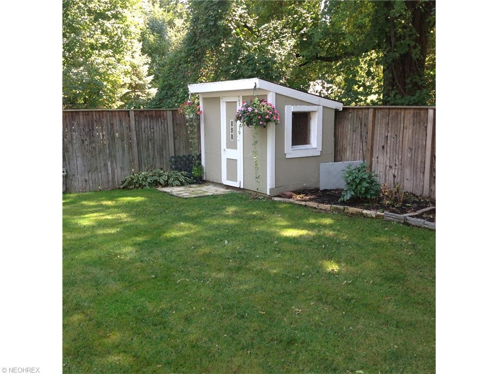 1840 Walnut Blvd, Ashtabula, OH 44004 photo 19
