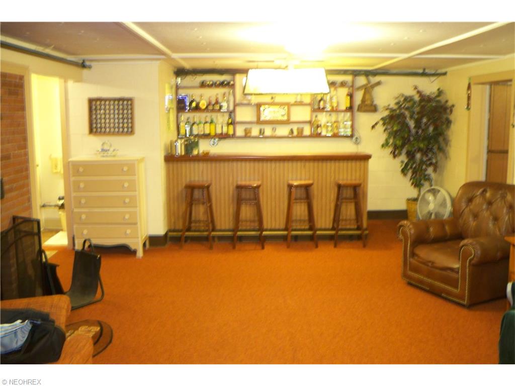 1840 Walnut Blvd, Ashtabula, OH 44004 photo 12