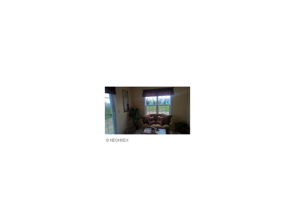 134 Westminster Way, Elyria, OH 44035 photo 12
