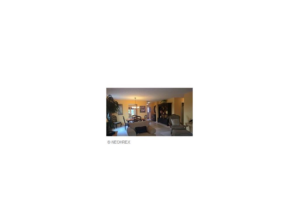 134 Westminster Way, Elyria, OH 44035 photo 7